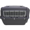 Transportadora RBC IATA serie M (50cm -» 100cm)