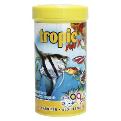 AQUAPEX - Tropic Mix