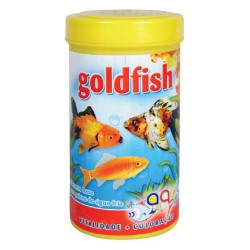 AQUAPEX - Goldfish