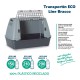 Transportadora BRACCO Eco Line