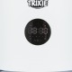 TRIXIE - Alimentador Automático TX9