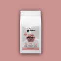 Sr. Rafeiro Grain Free Júnior - Salmão & Batata Doce