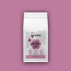 Sr. Rafeiro Grain Free Adulto Mini - Salmão & Truta