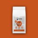 Sr. Rafeiro Grain Free Adulto - Frango
