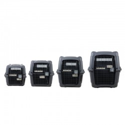 Transportadora RBC IATA serie M (50cm -» 100cm)