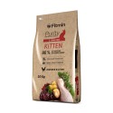 Fitmin Cat Purity - Kitten