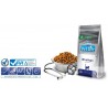 Farmina CAT Vet Life - Ultrahypo