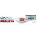 Farmina VET LIFE Cat - Latas Gastrointestinal