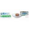 Farmina CAT Vet Life - Latas Renal 85g