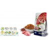 Farmina CAT N&D (GFQuinoa) Digestion - Borrego